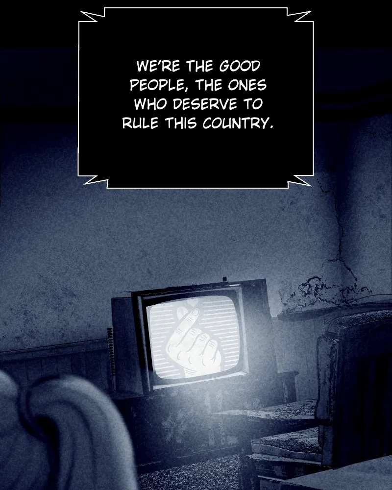 Manny Chapter 34 page 64 - 