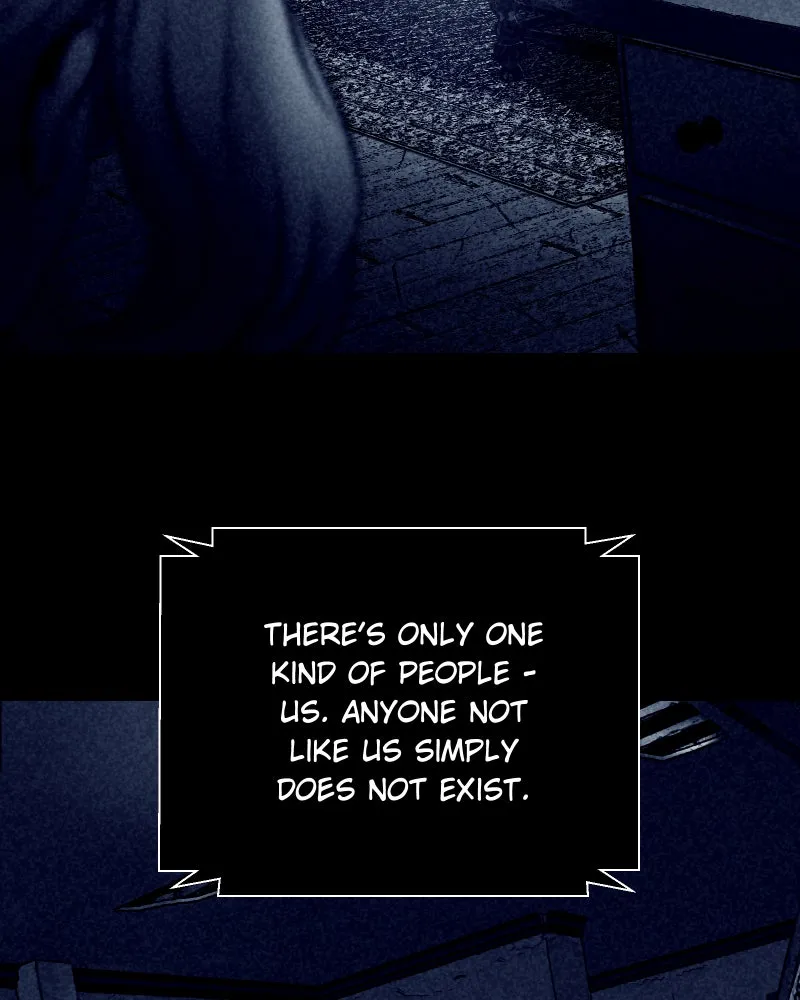 Manny Chapter 34 page 65 - 