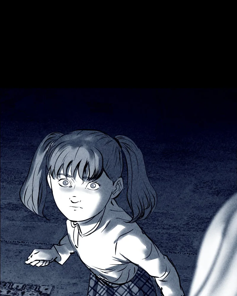 Manny Chapter 34 page 67 - 