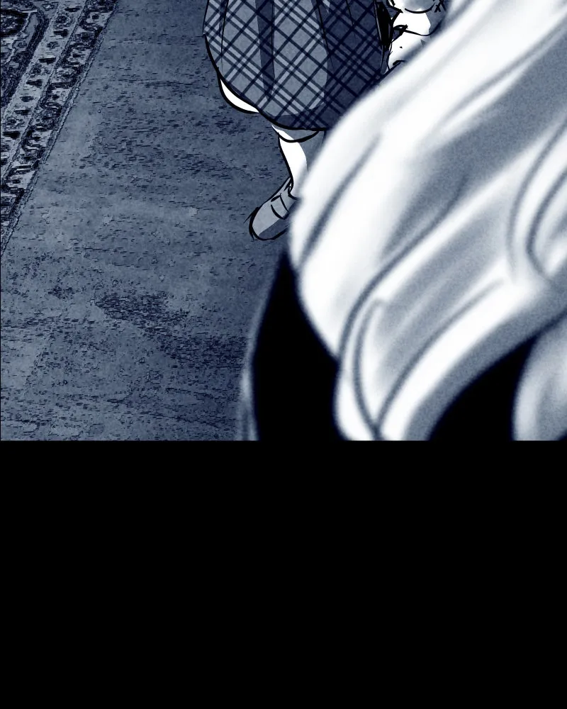 Manny Chapter 34 page 68 - 