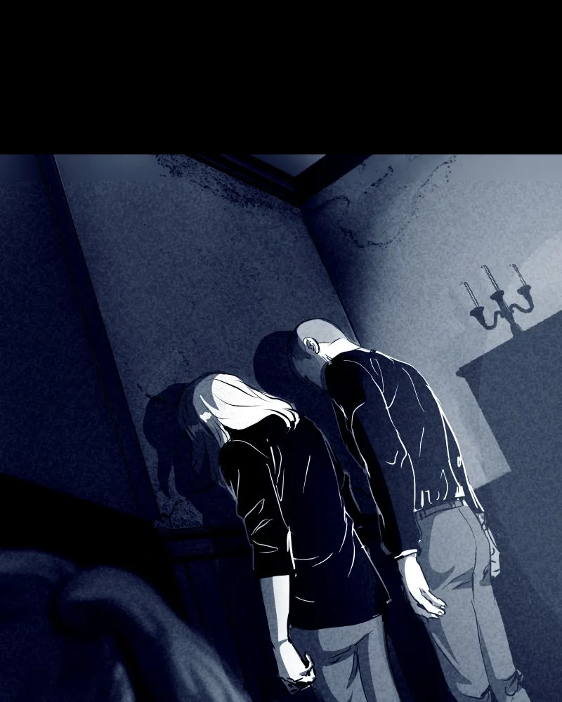 Manny Chapter 34 page 69 - 