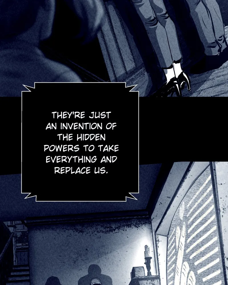 Manny Chapter 34 page 70 - 