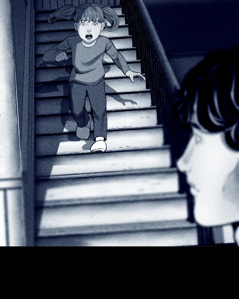 Manny Chapter 34 page 8 - 