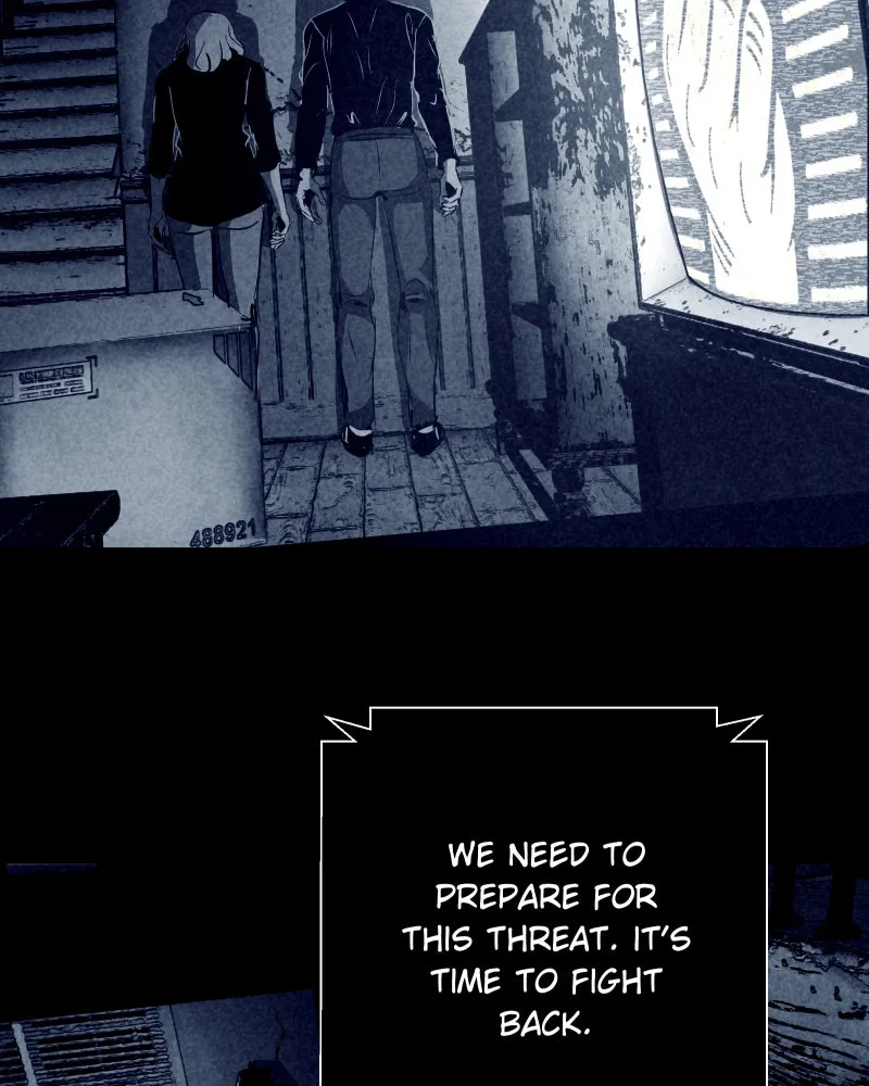 Manny Chapter 34 page 71 - 