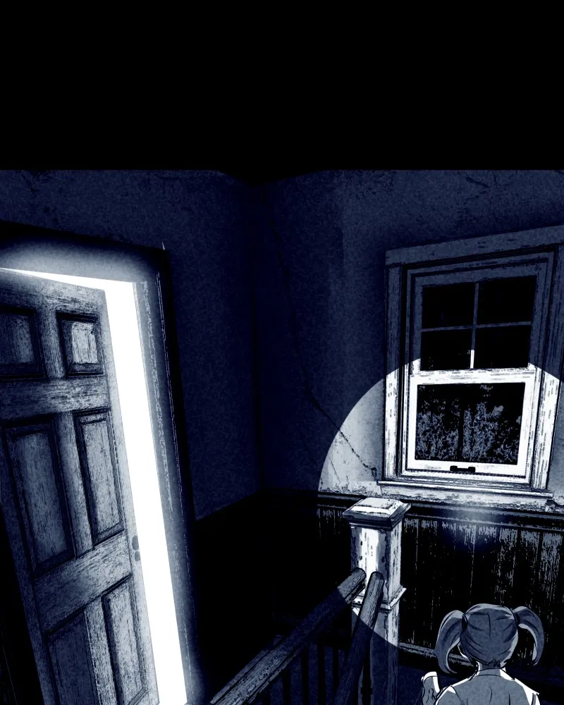 Manny Chapter 34 page 73 - 