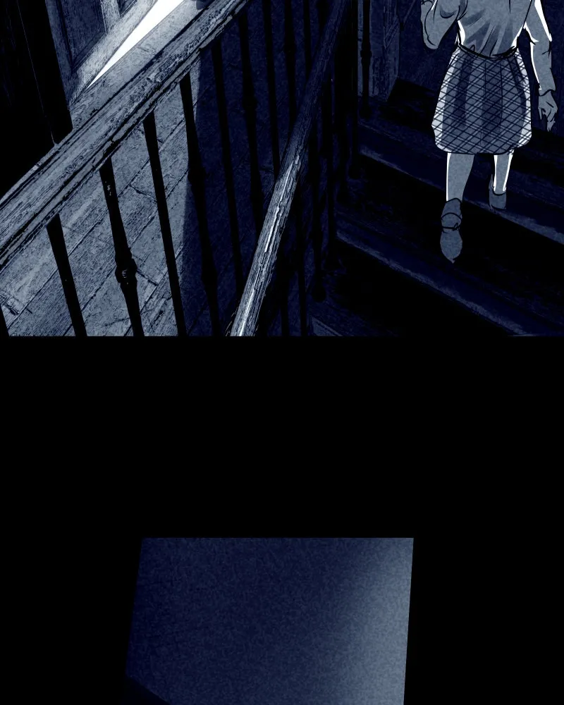 Manny Chapter 34 page 74 - 