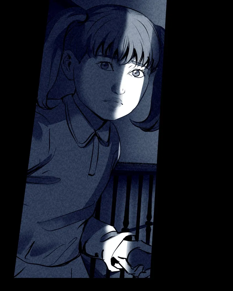 Manny Chapter 34 page 75 - 
