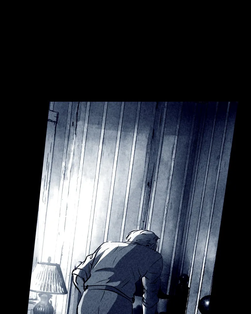 Manny Chapter 34 page 76 - 