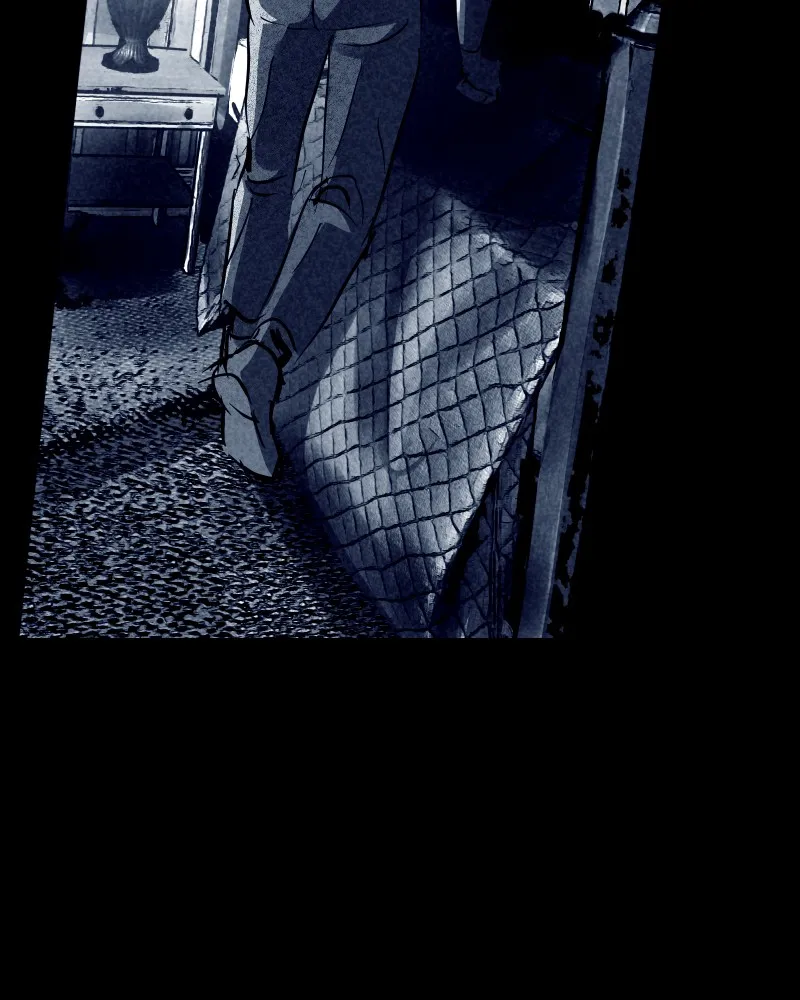 Manny Chapter 34 page 77 - 