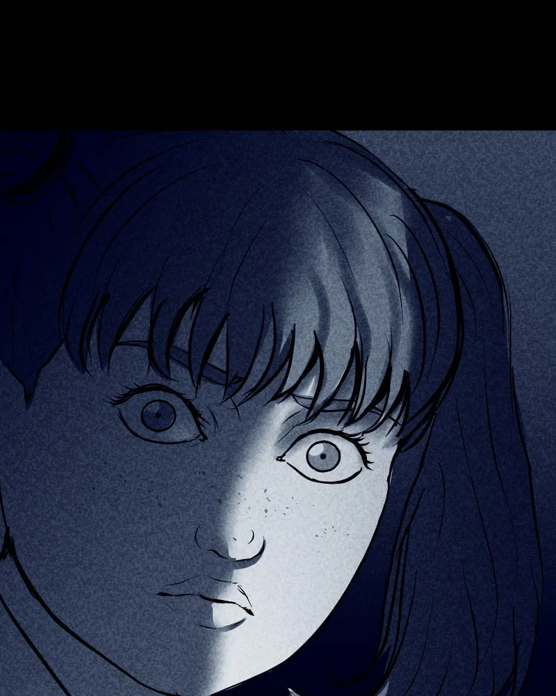 Manny Chapter 34 page 78 - 
