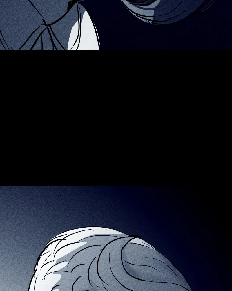 Manny Chapter 34 page 79 - 