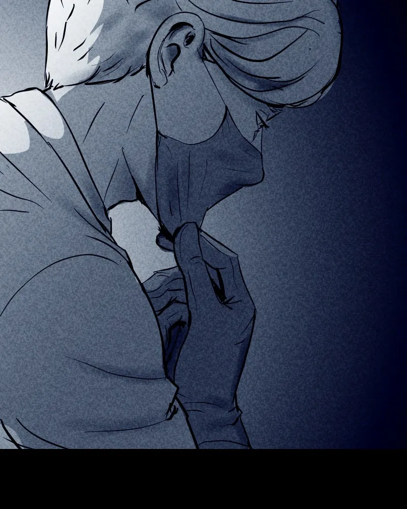Manny Chapter 34 page 80 - 