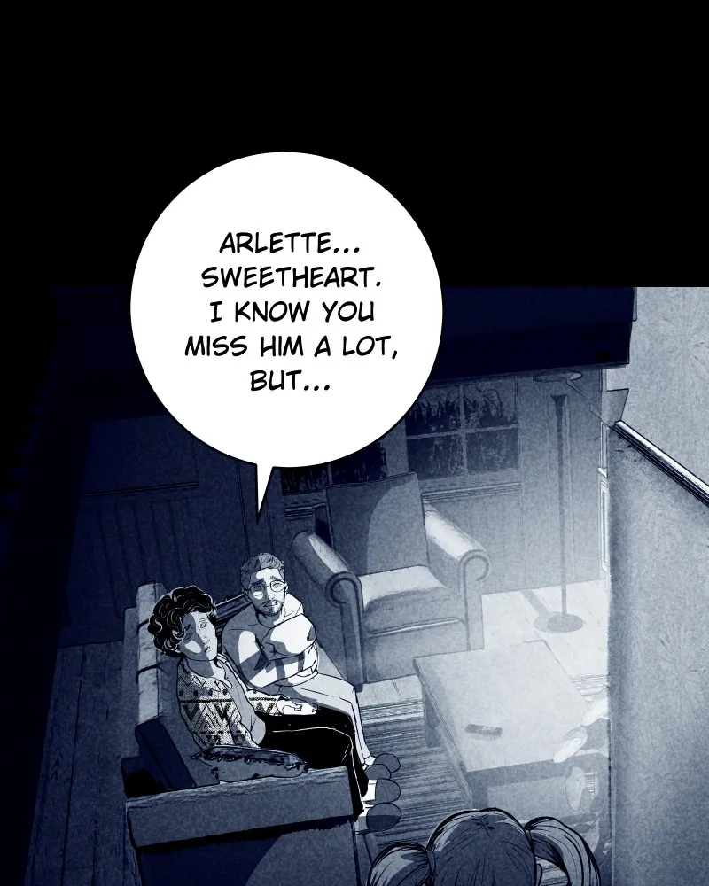 Manny Chapter 34 page 9 - 