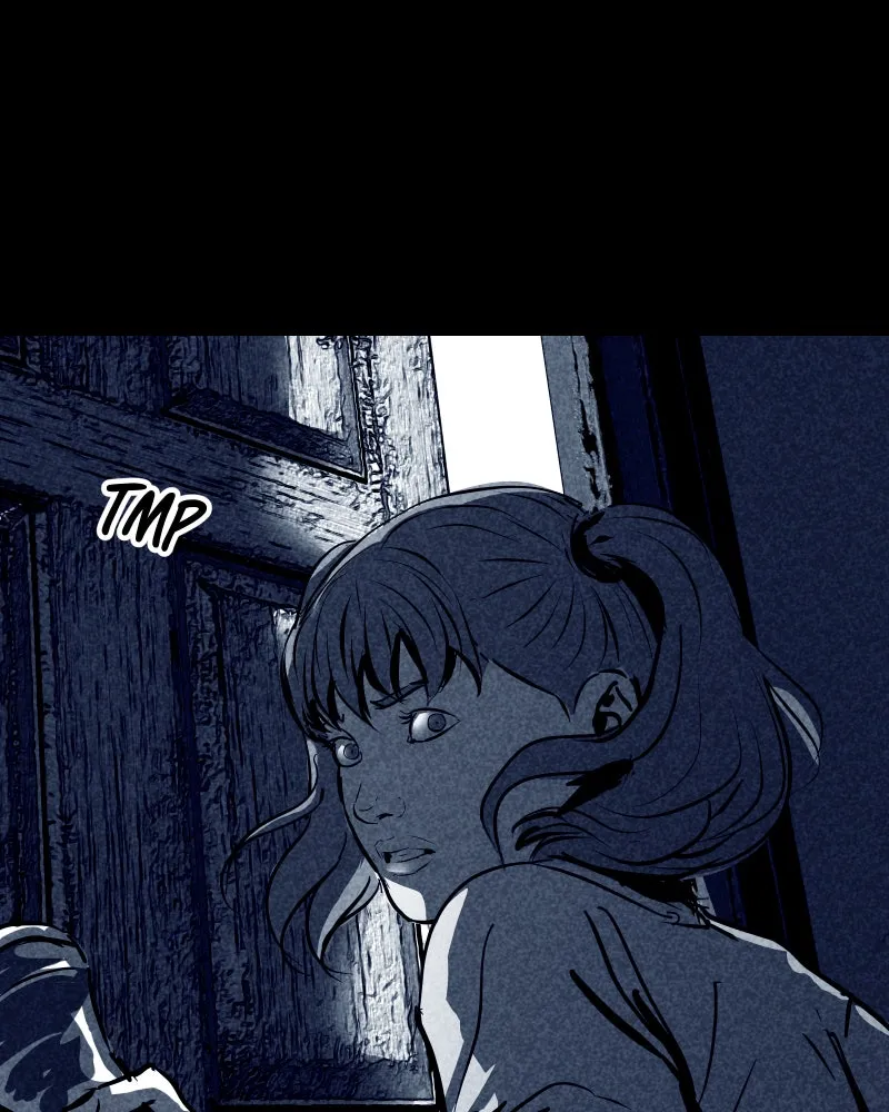 Manny Chapter 34 page 81 - 