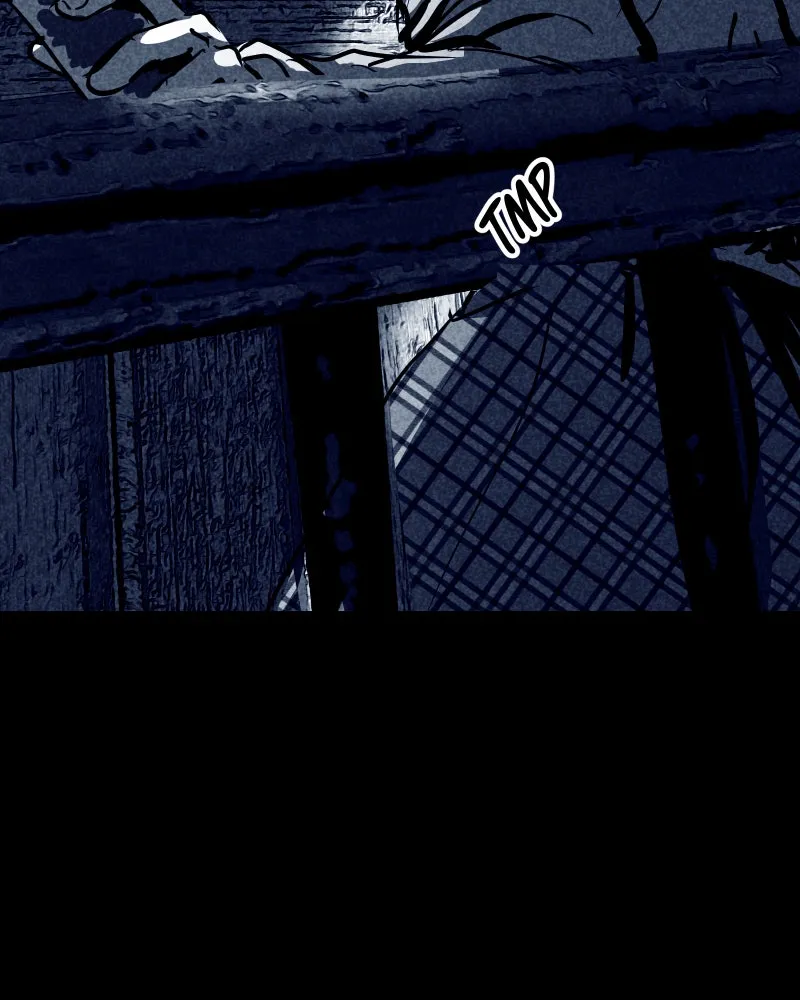 Manny Chapter 34 page 82 - 