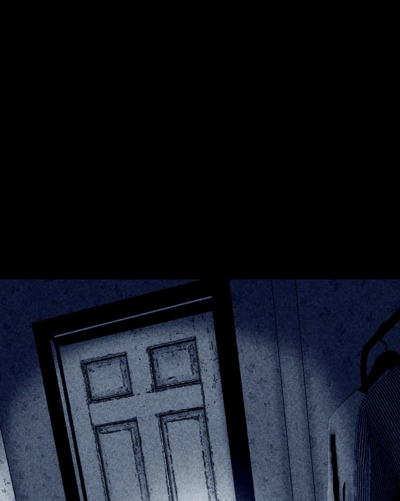 Manny Chapter 34 page 86 - 