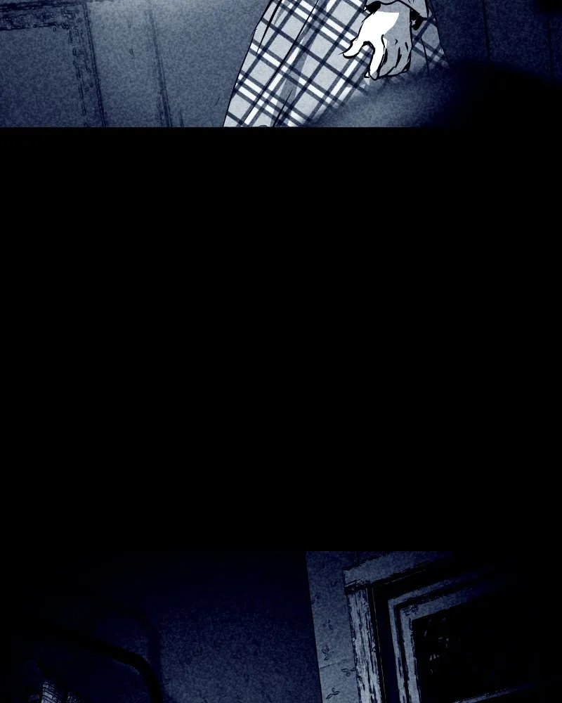 Manny Chapter 34 page 89 - 