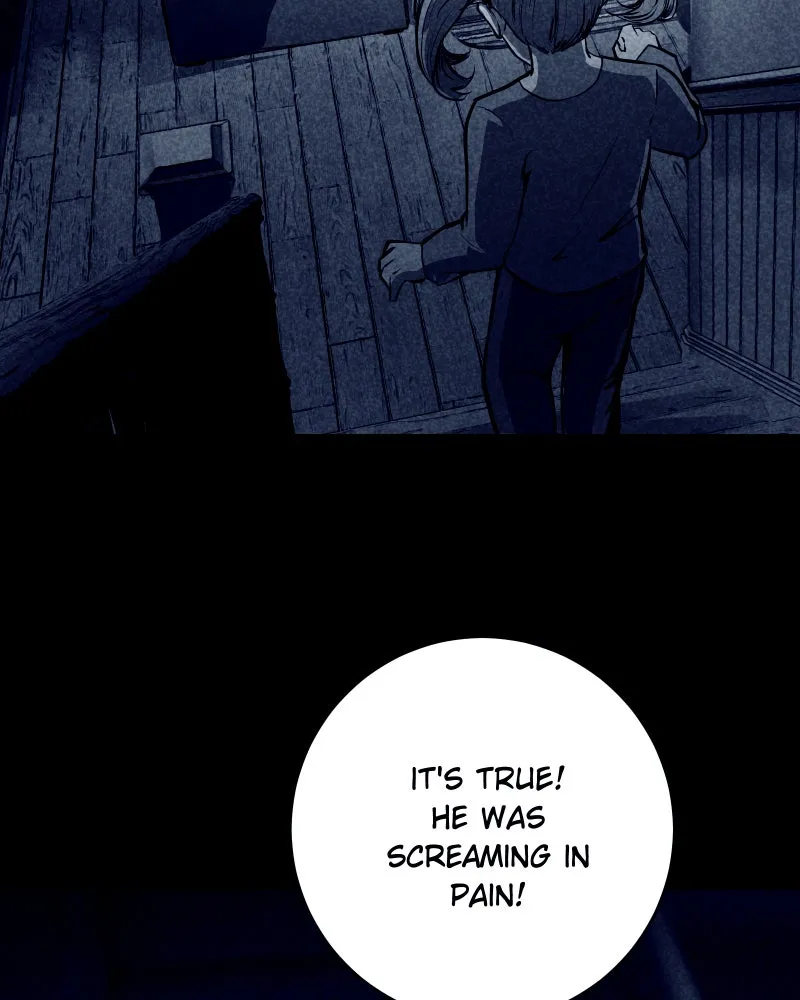 Manny Chapter 34 page 10 - 