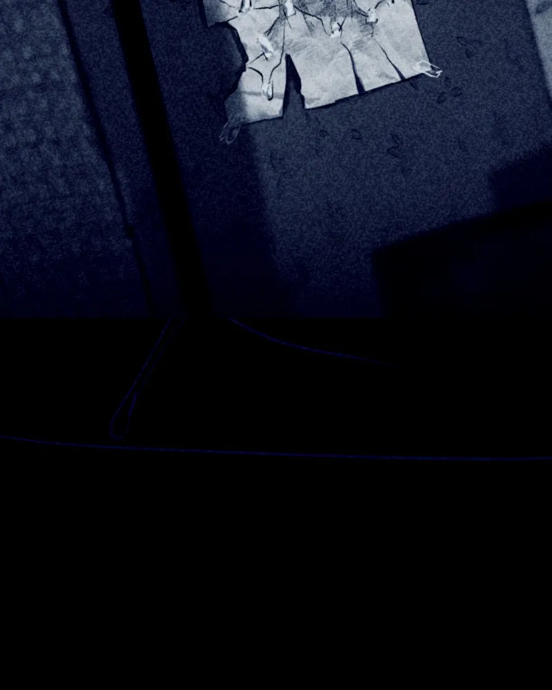 Manny Chapter 34 page 92 - 