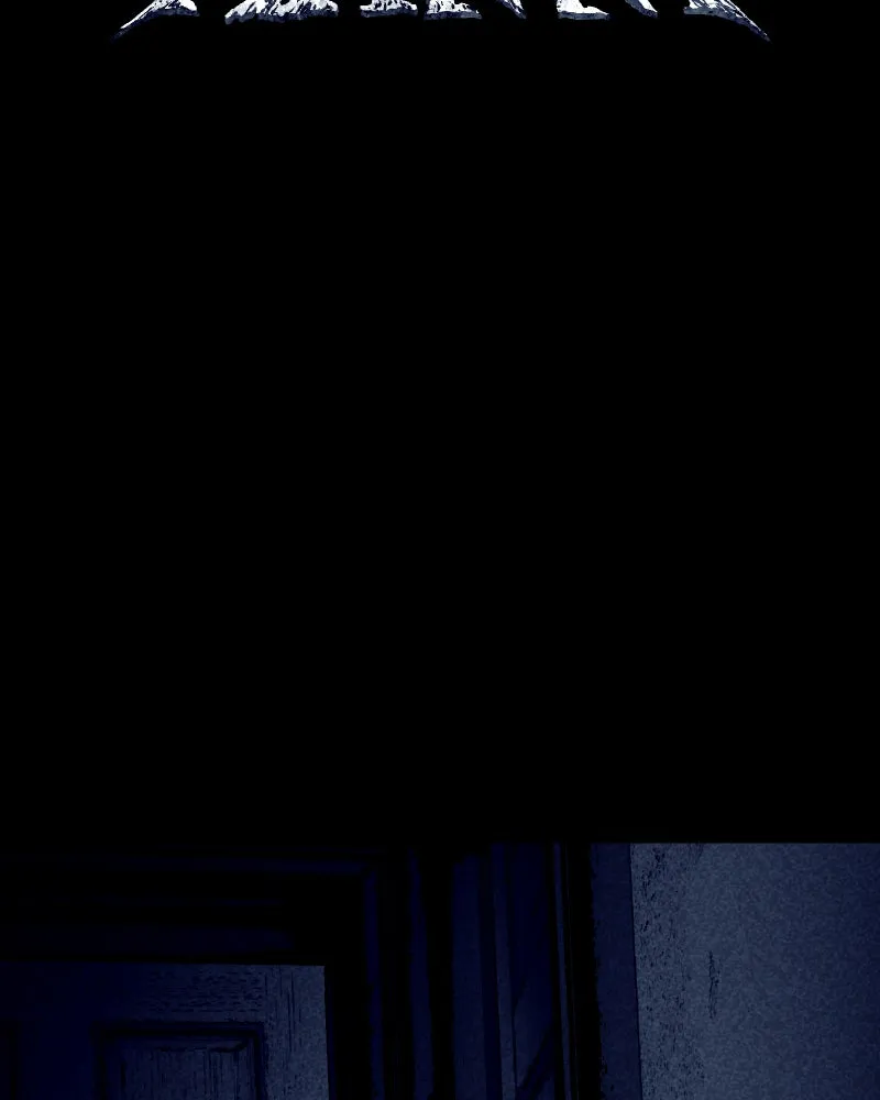 Manny Chapter 35 page 2 - 