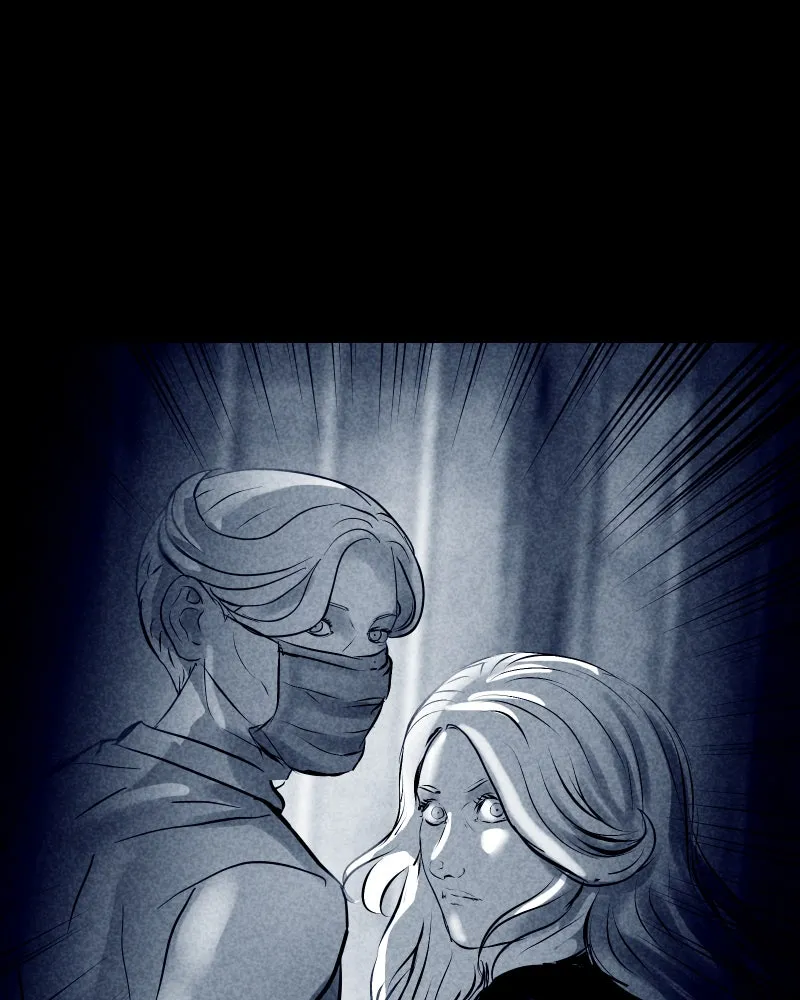 Manny Chapter 35 page 11 - 