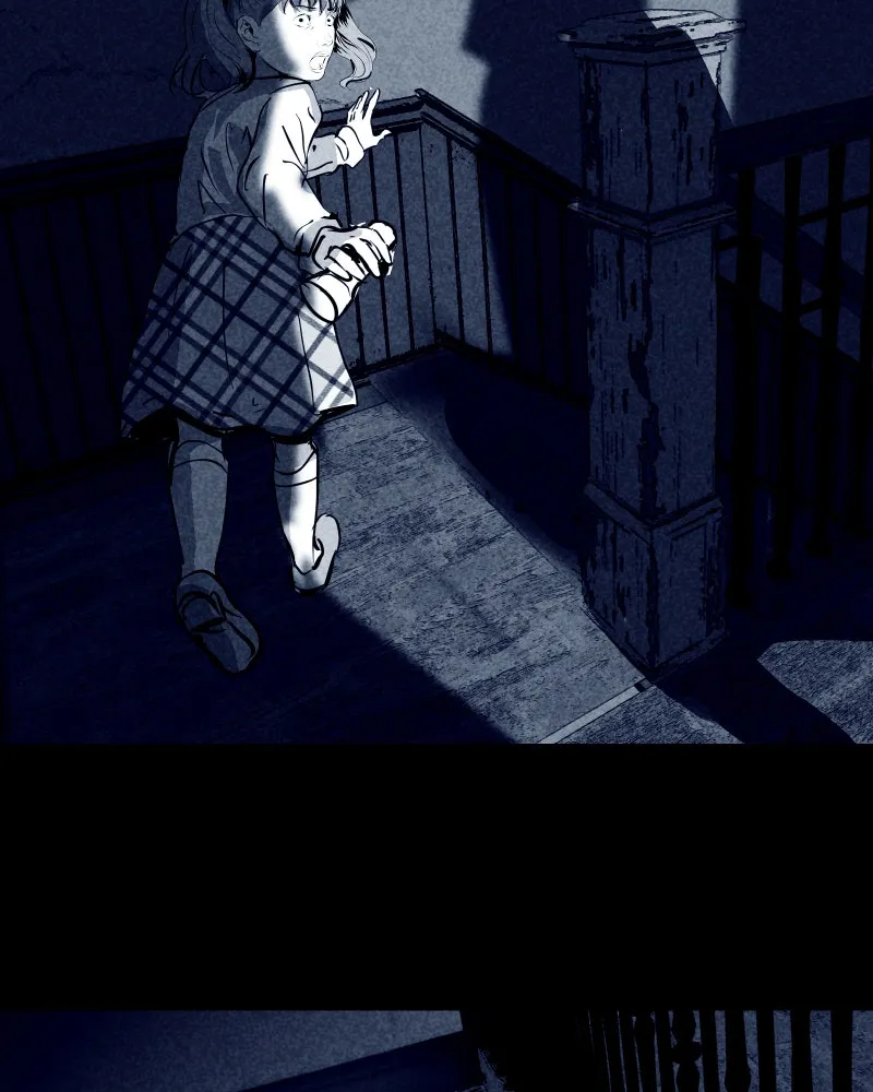Manny Chapter 35 page 13 - 