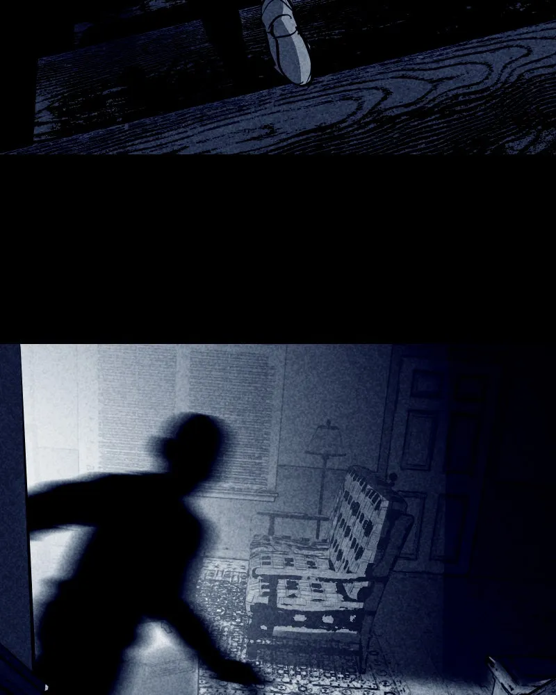 Manny Chapter 35 page 15 - 