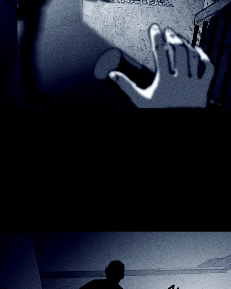 Manny Chapter 35 page 16 - 