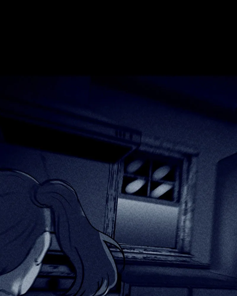 Manny Chapter 35 page 18 - 