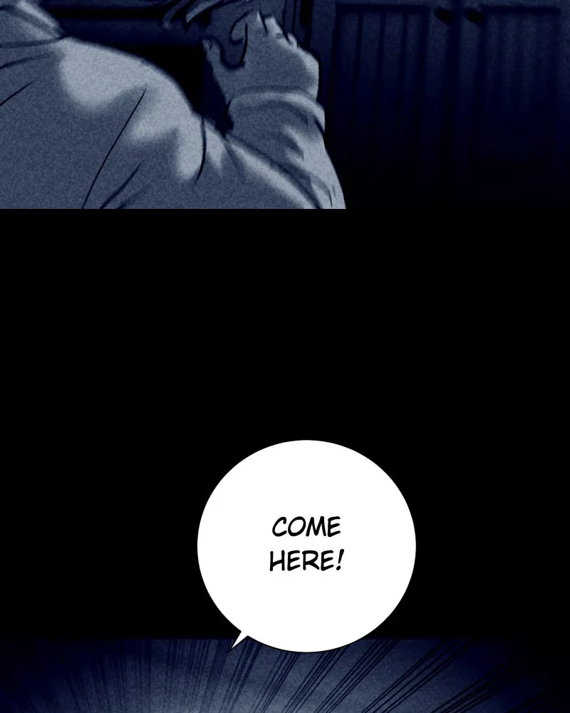 Manny Chapter 35 page 19 - 