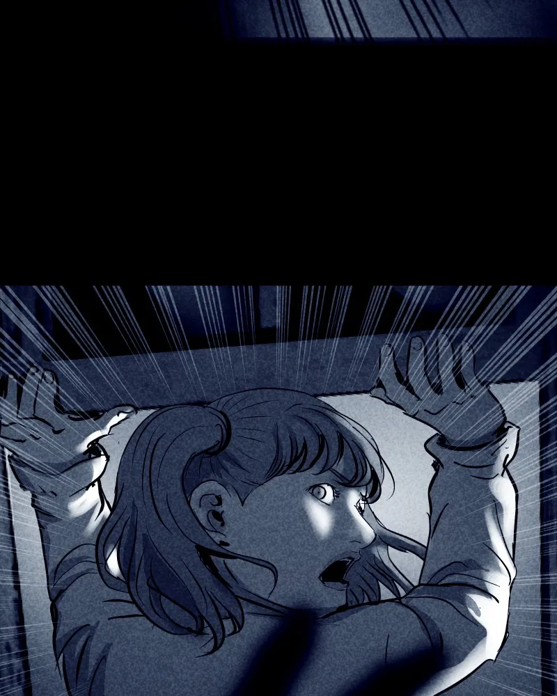 Manny Chapter 35 page 21 - 