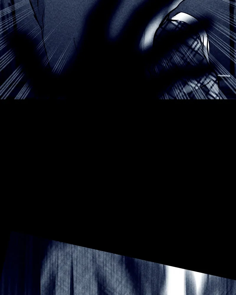 Manny Chapter 35 page 22 - 