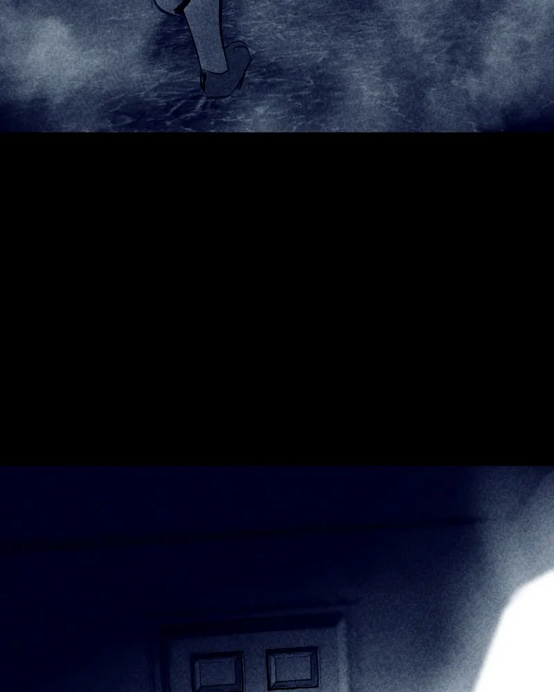 Manny Chapter 35 page 25 - 