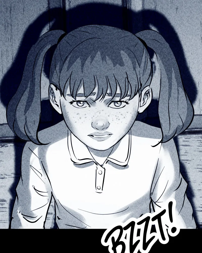 Manny Chapter 35 page 29 - 