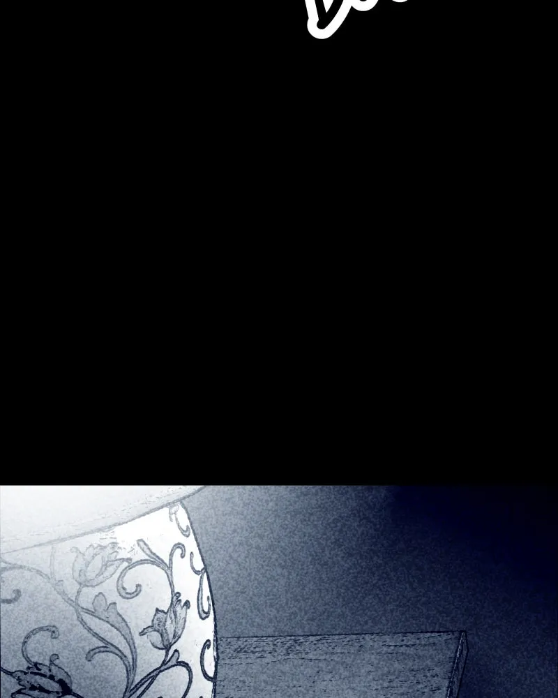 Manny Chapter 35 page 30 - 