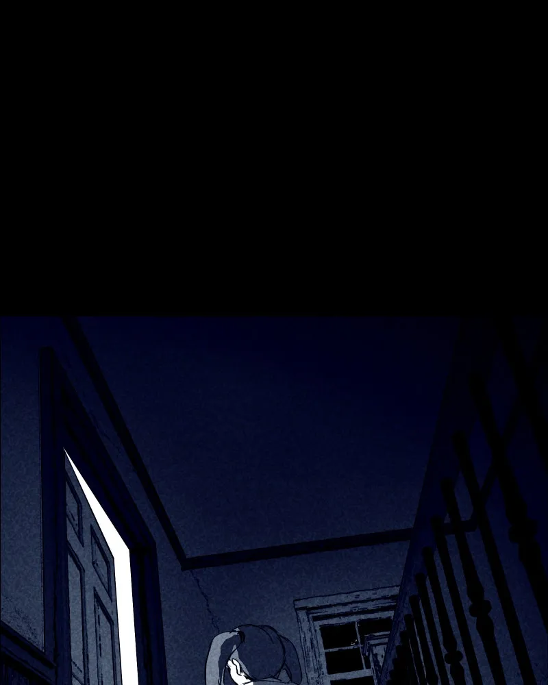 Manny Chapter 35 page 4 - 