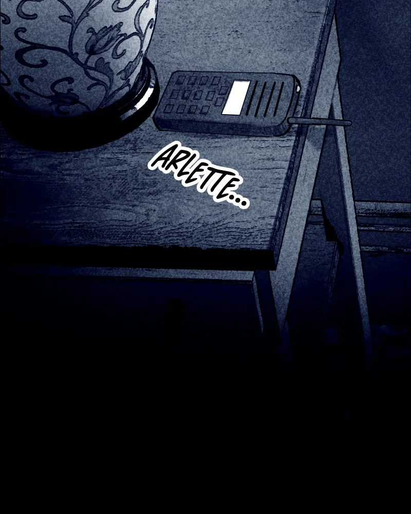 Manny Chapter 35 page 31 - 