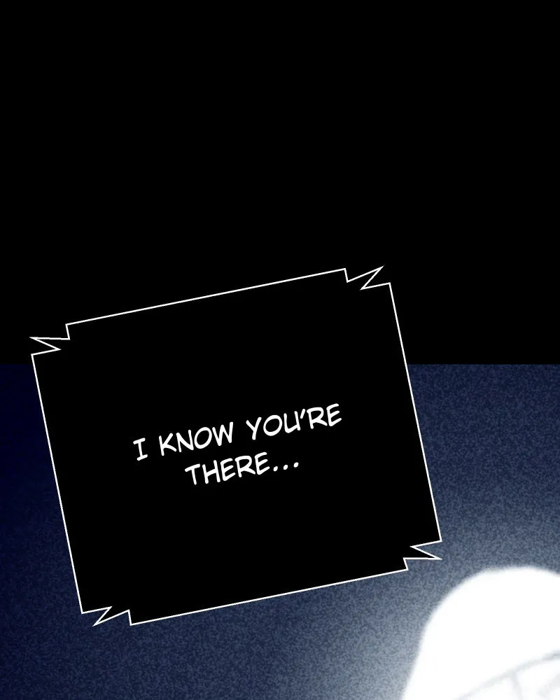 Manny Chapter 35 page 32 - 