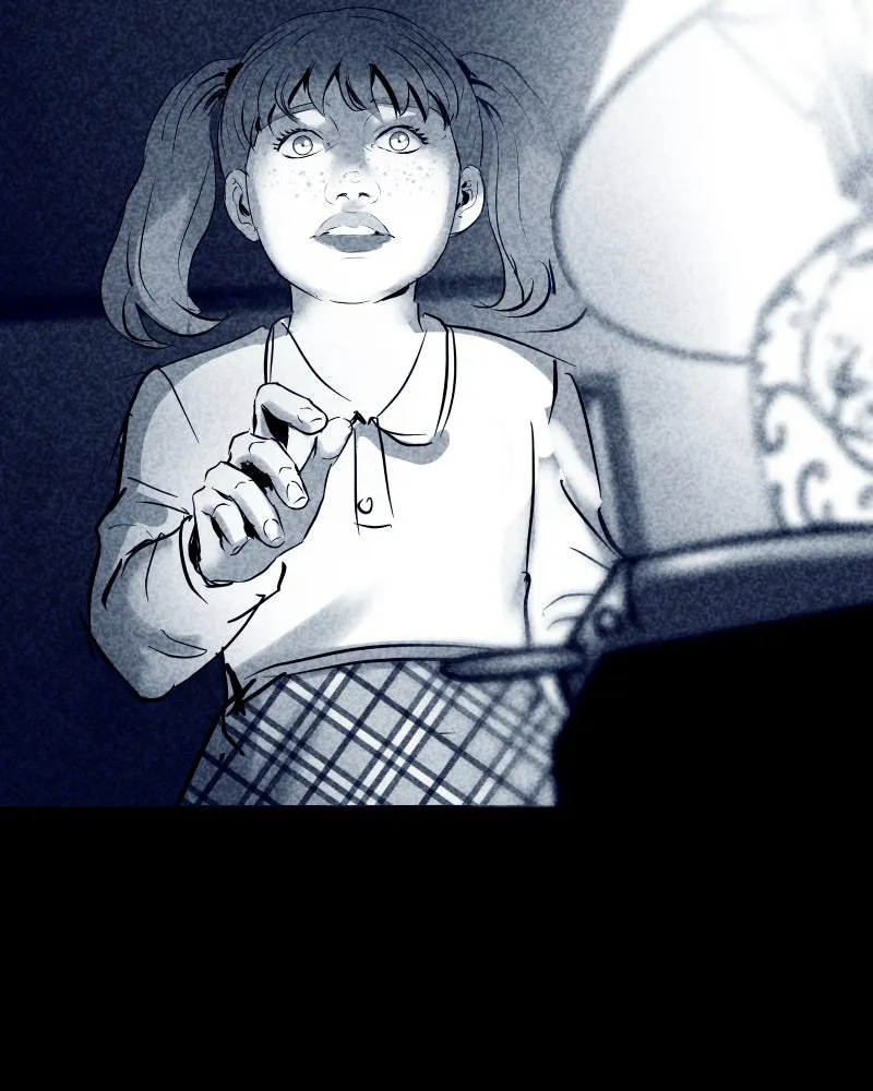 Manny Chapter 35 page 33 - 