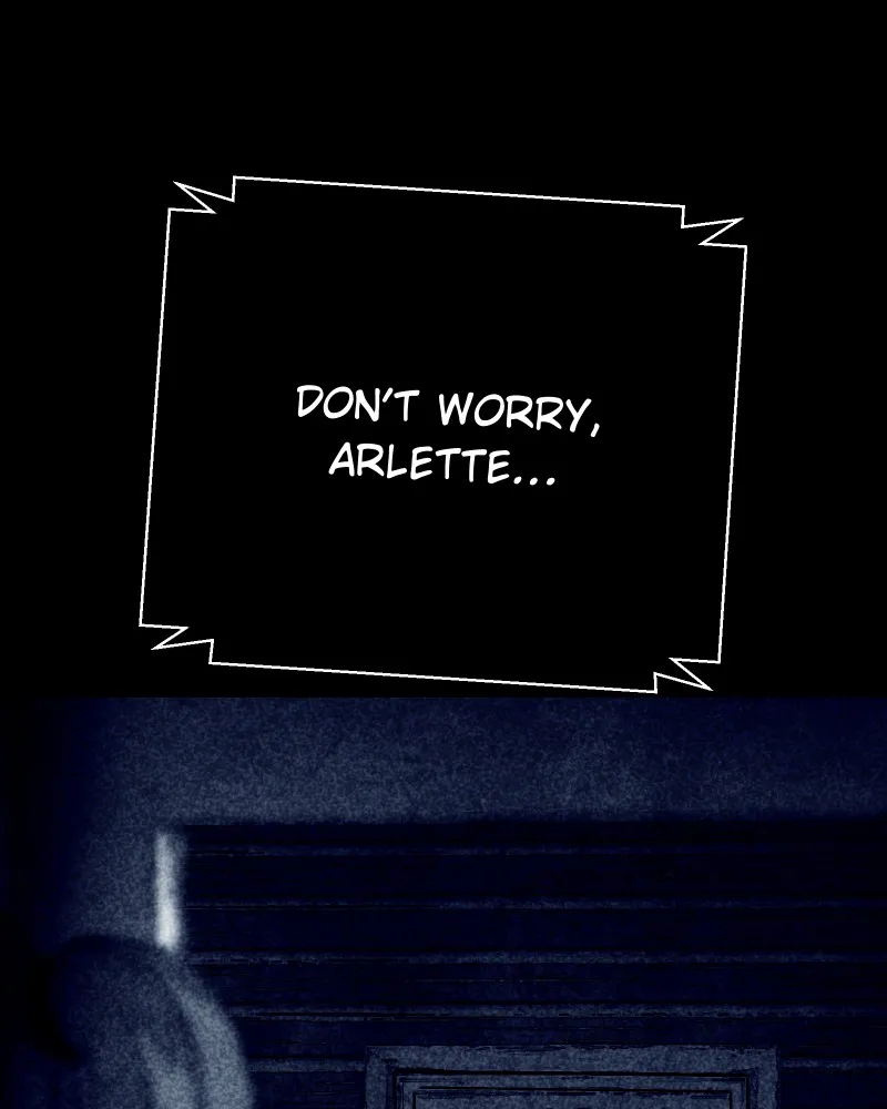 Manny Chapter 35 page 34 - 