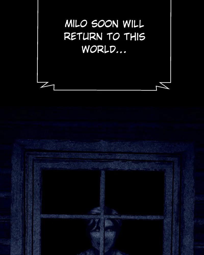 Manny Chapter 35 page 36 - 