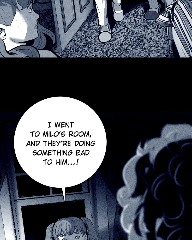 Manny Chapter 35 page 39 - 