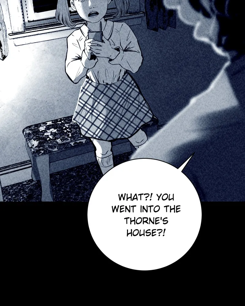 Manny Chapter 35 page 40 - 