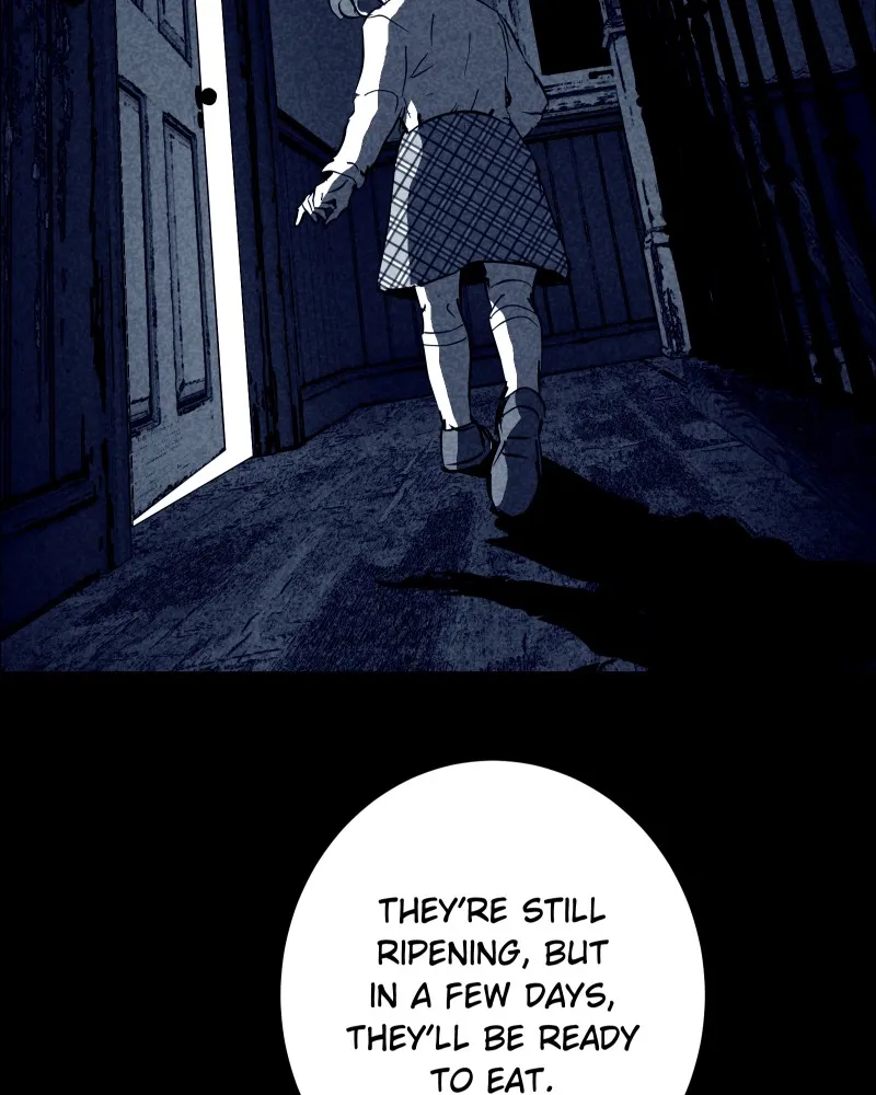 Manny Chapter 35 page 5 - 