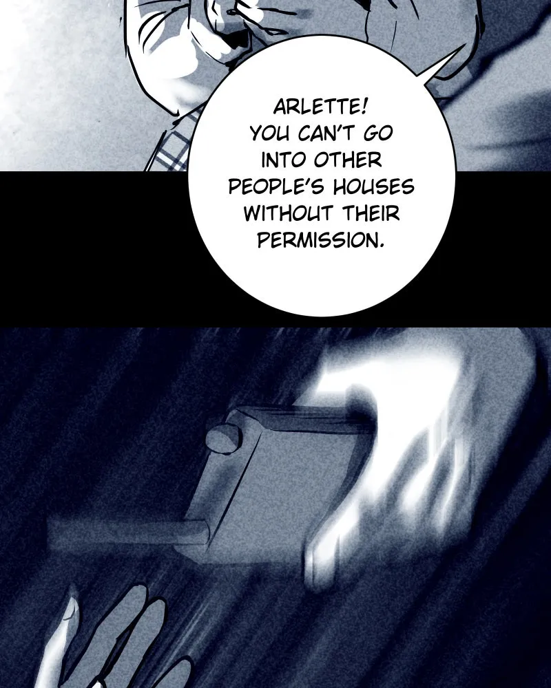 Manny Chapter 35 page 42 - 