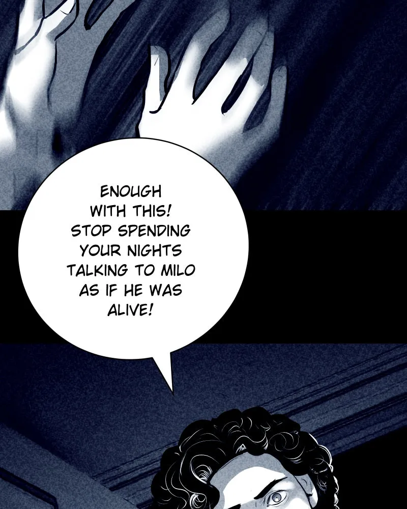 Manny Chapter 35 page 43 - 