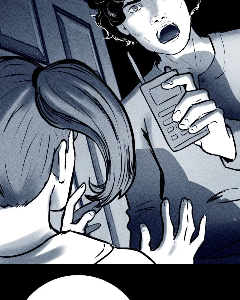 Manny Chapter 35 page 44 - 