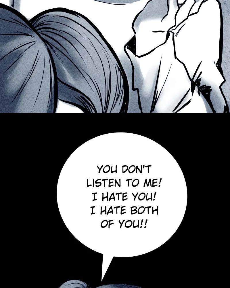 Manny Chapter 35 page 46 - 