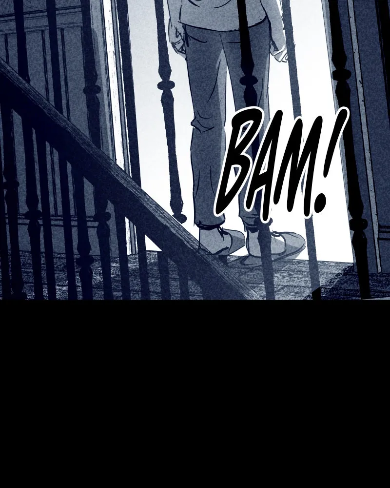 Manny Chapter 35 page 49 - 