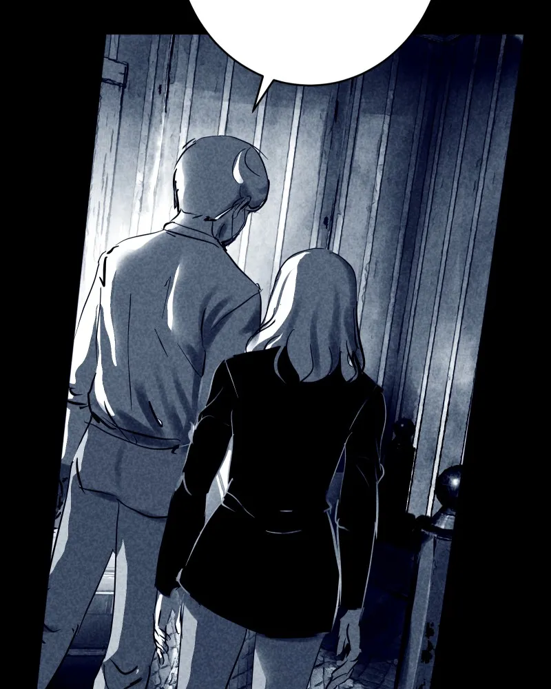 Manny Chapter 35 page 6 - 
